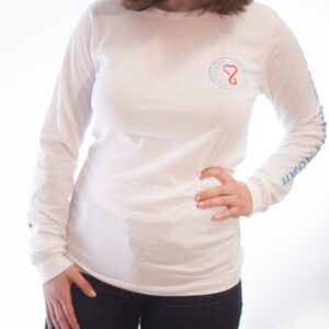 Iconic Long Sleeve