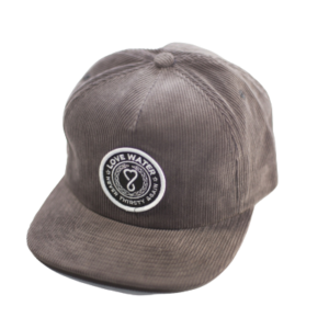 Headwear