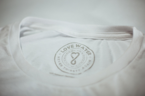 Iconic Long Sleeve Iconic Long Sleeve