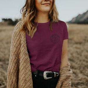 Girls Tees