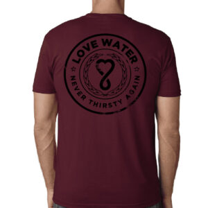 Guys Tees
